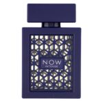Now Intense Rave 100ml