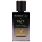 Sept VII EDP 100ml