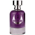 Maximus EDP 100ml