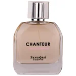 Chanteur EDP 100ml