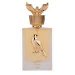 Pride Shaheen Gold, 100ml