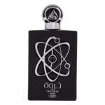 Pride Tharwah Silver, 100ml