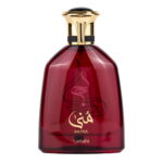 Muna, 100ml