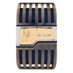 Al Azal, 100ml