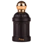 Petra EDP 100ml