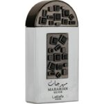 Pride Maharjan Silver, 100ml