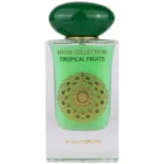Tropical Fruits EDP 60ml