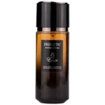 Frenetic Homme Intense EDP 80ml