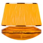 Sunset In Capri EDP 100ml