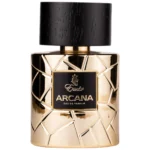 Arcana EDP 100ml