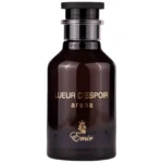 Lueur d'Espoir Arena EDP 100ml