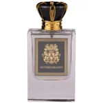 Rich Leather, EDP, 100ml