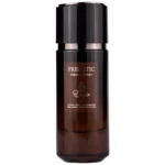 Frenetic Tobacco Honey EDP 80ml