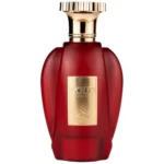 Voux Spices EDP 100ml