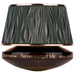 Never Forget Me EDP 100ml