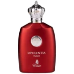 Opulentia Flame EDP 100ml