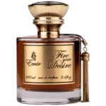 Fire Your Desire EDP 100ml