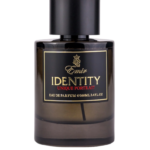 Identity Unique Portrait EDP 100ml