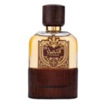 Parfum Arabesc Intesaar, Ard Al Zaafaran, Barbati, Apa De Parfum – 100ml