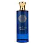 Kashaf, 100ml