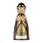 Zikra, EDP, 100ml