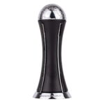 Winners Trophy Silver, 100ml