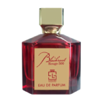 Blackroot Rouge, Khalis, EDP, 100ml