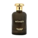 Intensity pour Homme EDP 100ml