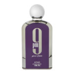 Afnan 9PM Femme, EDP, 100ml