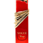 Vogue Rouge, EDP, 100ml