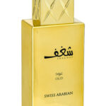 Shaghaf Oud, EDP, 75 ml