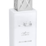 Shaghaf Oud Abyad, EDP, 75ml