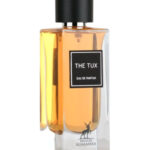 THE TUX Maison, EDP, 90 ml
