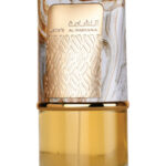 Al Nashama, EDP, 100 ml