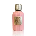 Qissa Pink EDP 100ml