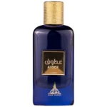 Paris Corner Atoof EDP 100ml