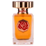 Rose Absolute EDP 100ml