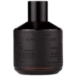 A Walk on Dirt EDP 100ml