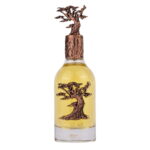 Pride Eternal Oud, 100ml