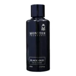 Black Oud EDP 80ml