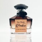 La Nuit, EDP, 100 ml