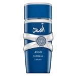 Asad Zanzibar Lattafa, EDP, 100ml