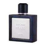 Azure Blue , EDP, 100 ml
