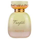 Fairy Tale EDP 100ml