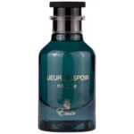 Lueur d'Espoir Noche EDP 100ml