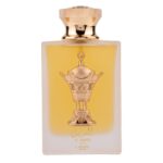 Pride Al Areeq Gold, 100ml