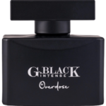 Intense Overdose EDP 100ml