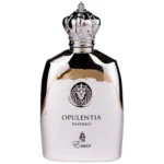 Opulentia Inverno EDP 100ml