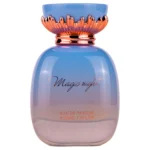 Magic Night EDP 100ml