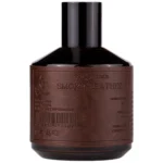 Smoky Leather EDP 100ml